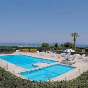 Zibibbo - , Trapani Italia