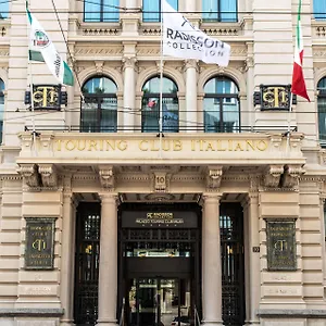 Radisson Collection Hotel, Palazzo Touring Club Milán
