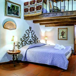 Corno Superior By 360rentals , Florencia Italia
